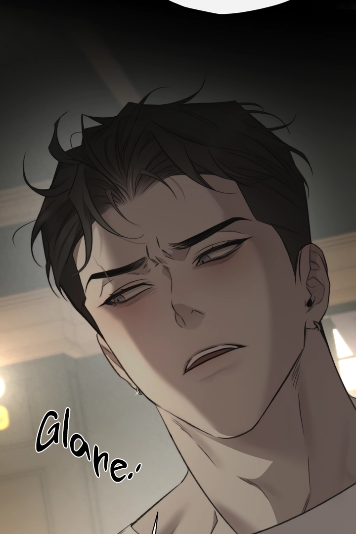Against All Odds Chapter 4 page 22 - 