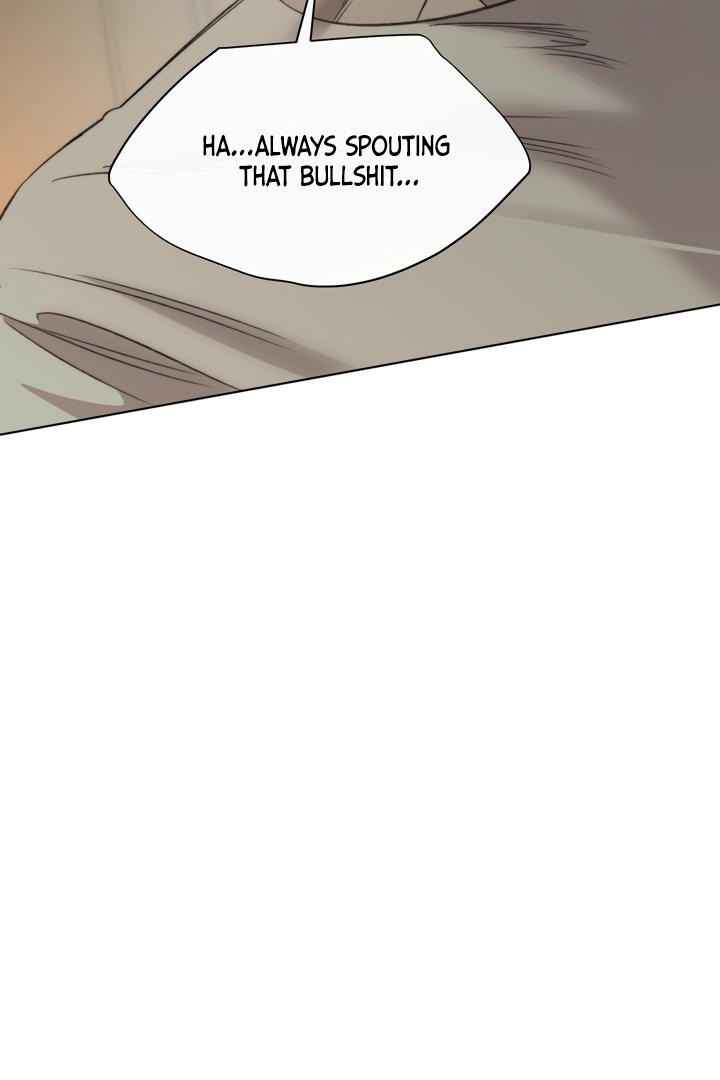 Against All Odds Chapter 4 page 23 - 