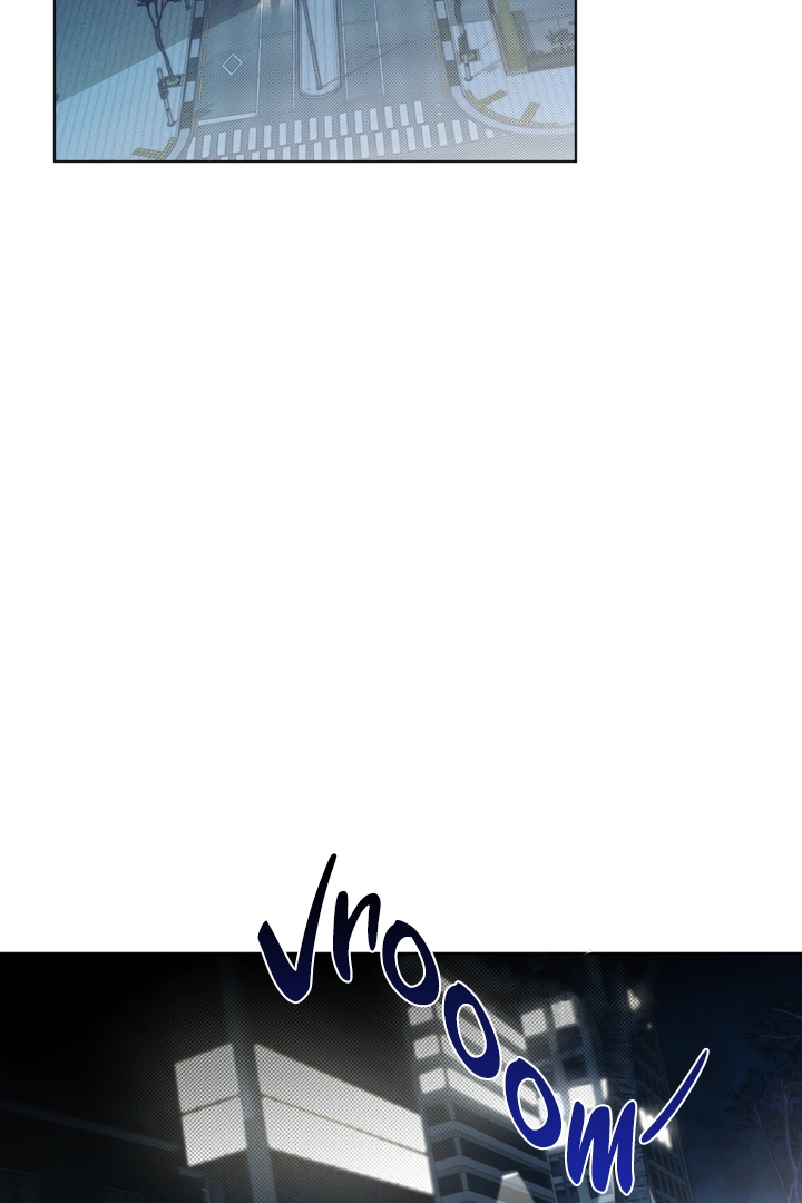 Against All Odds Chapter 4 page 26 - 