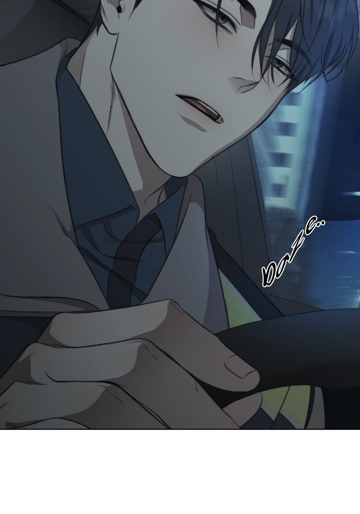 Against All Odds Chapter 4 page 28 - 