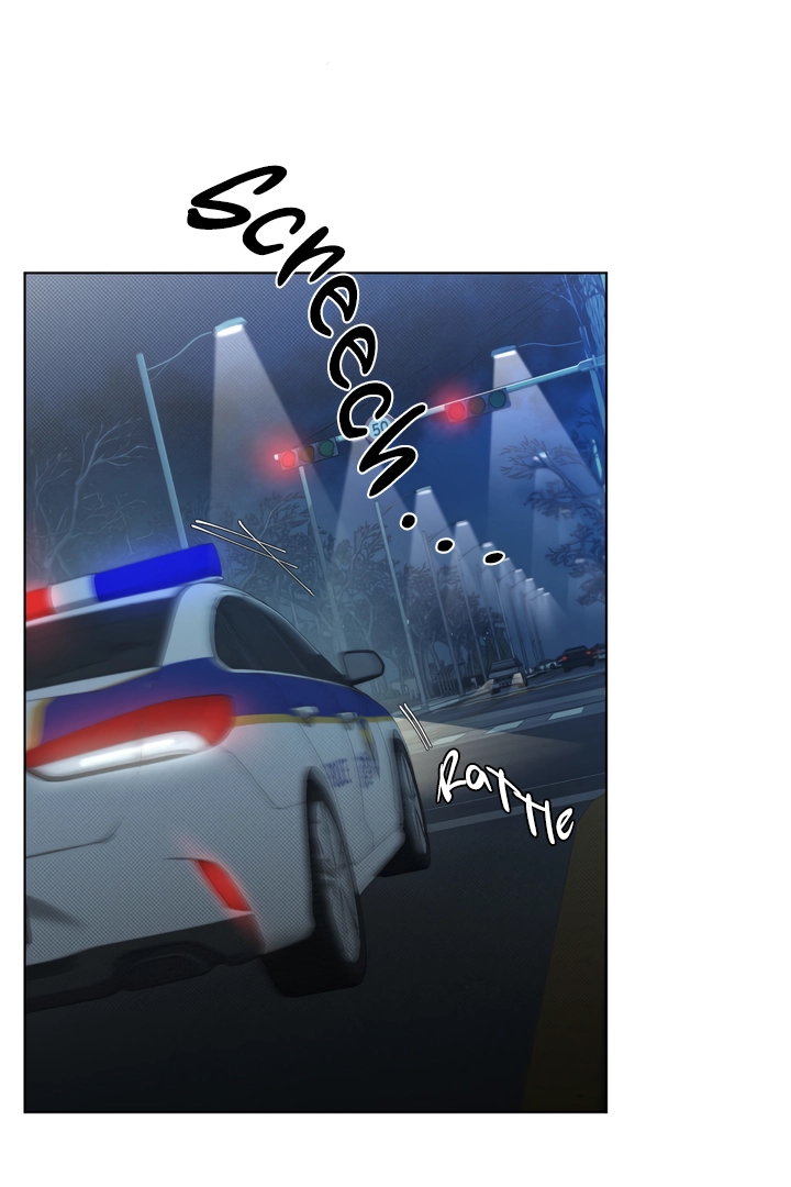 Against All Odds Chapter 4 page 30 - 