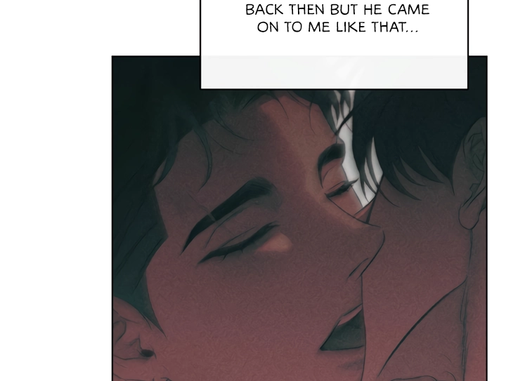 Against All Odds Chapter 4 page 36 - 