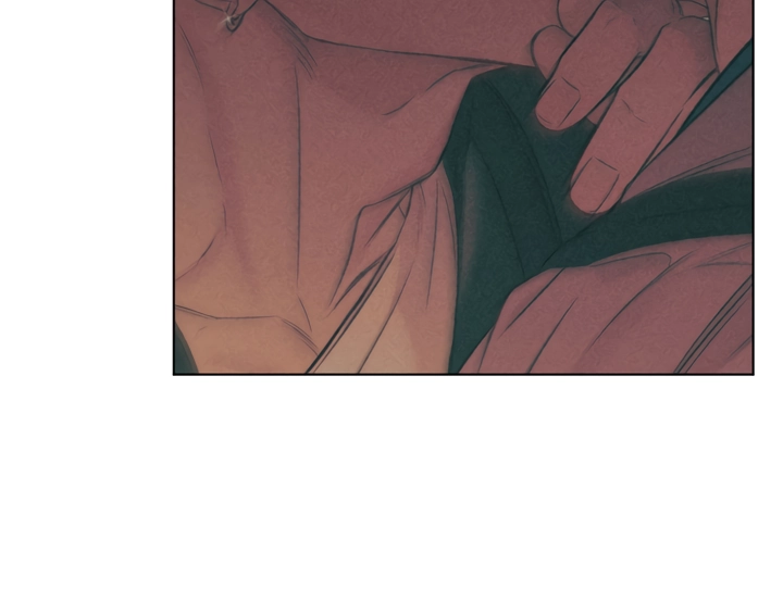 Against All Odds Chapter 4 page 37 - 