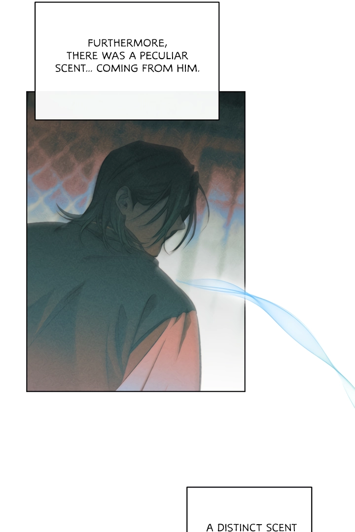 Against All Odds Chapter 4 page 38 - 