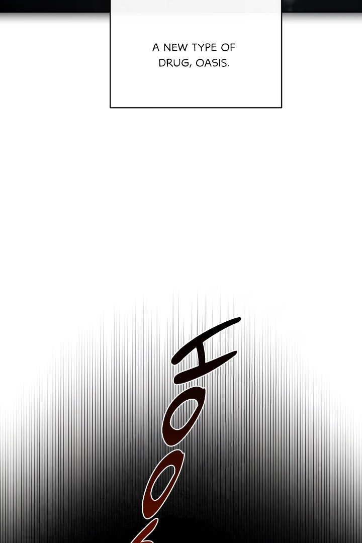 Against All Odds Chapter 4 page 41 - 