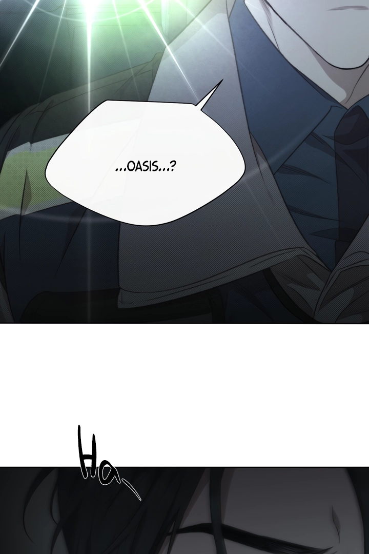 Against All Odds Chapter 4 page 43 - 
