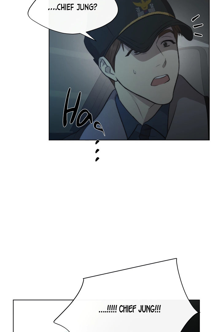 Against All Odds Chapter 4 page 48 - 