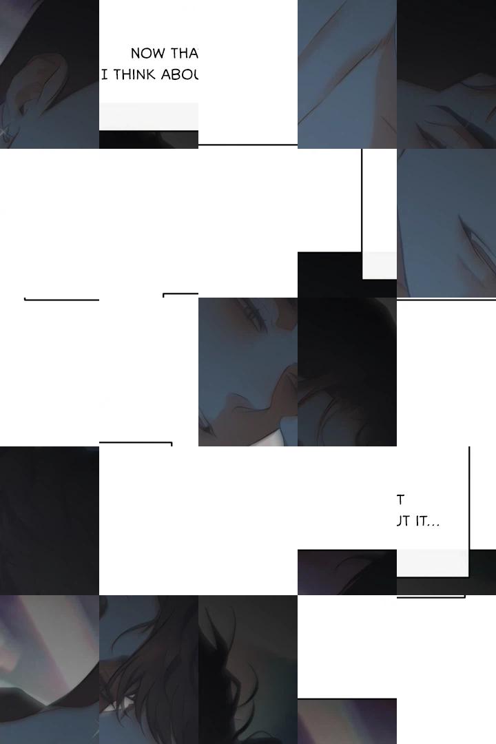 Against All Odds Chapter 4 page 50 - 
