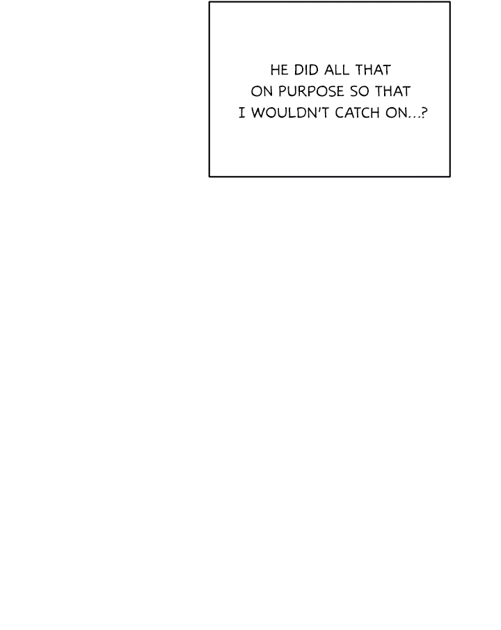 Against All Odds Chapter 4 page 53 - 