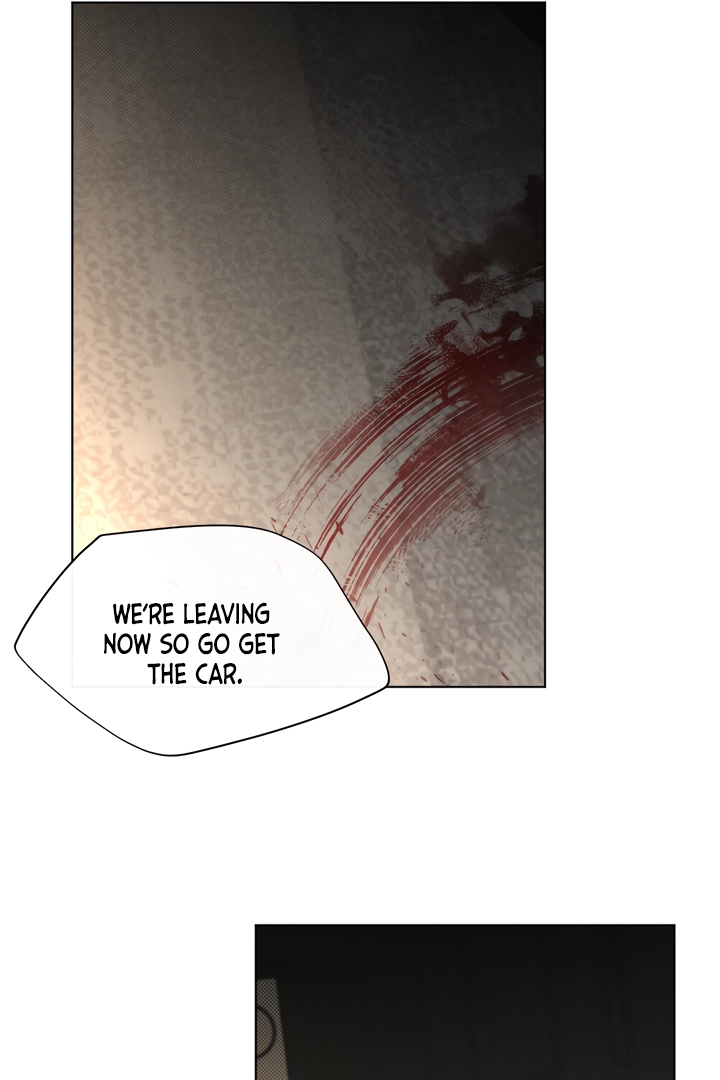 Against All Odds Chapter 4 page 55 - 