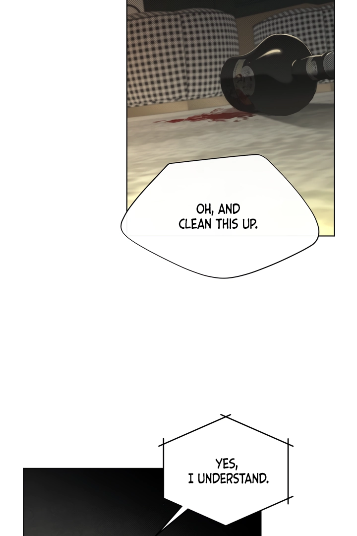 Against All Odds Chapter 4 page 56 - 