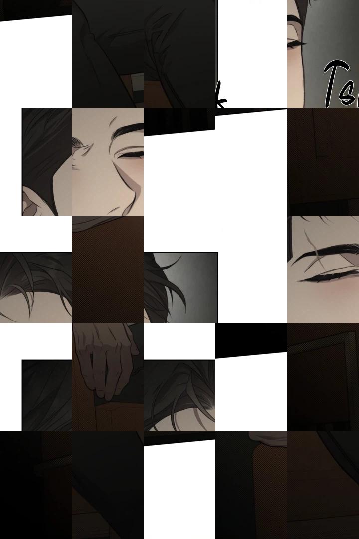 Against All Odds Chapter 4 page 60 - 