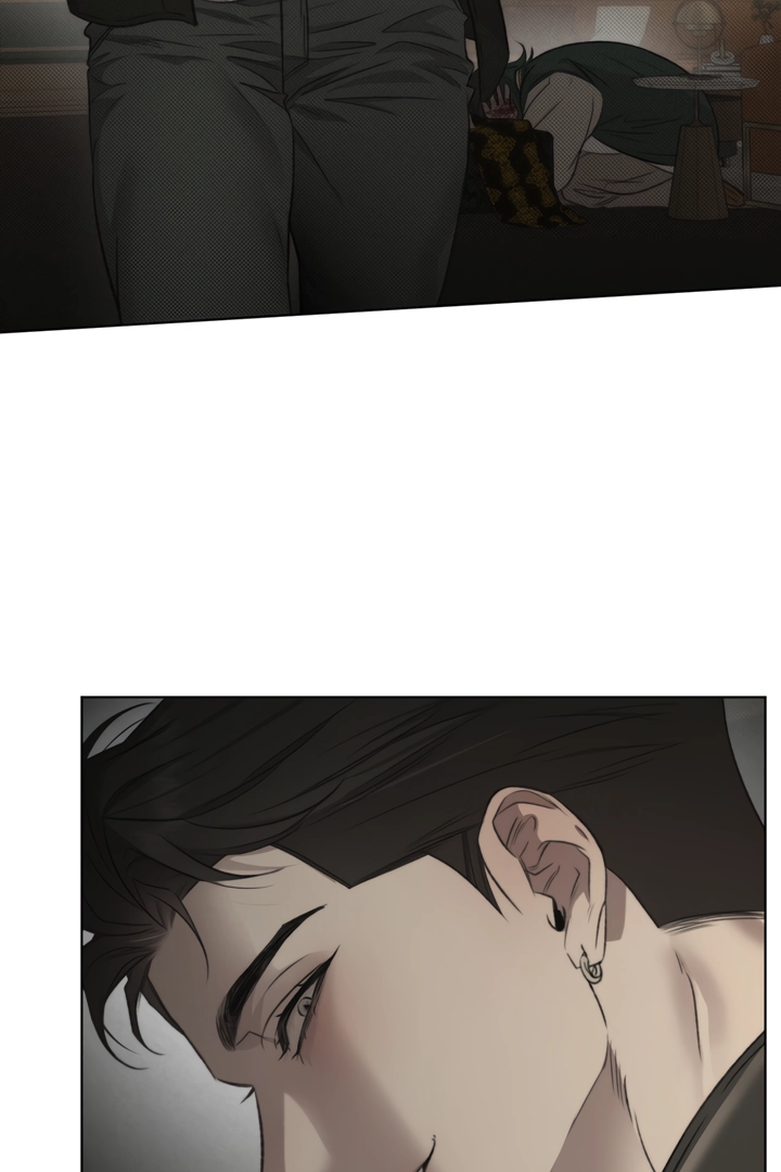 Against All Odds Chapter 4 page 64 - 