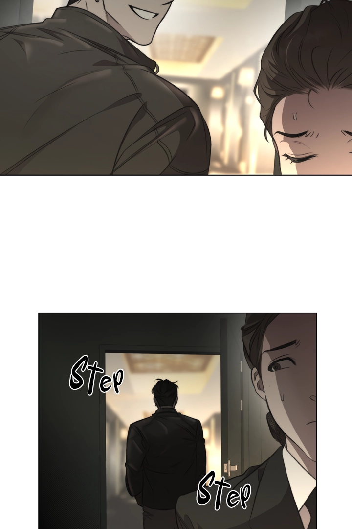Against All Odds Chapter 4 page 74 - 