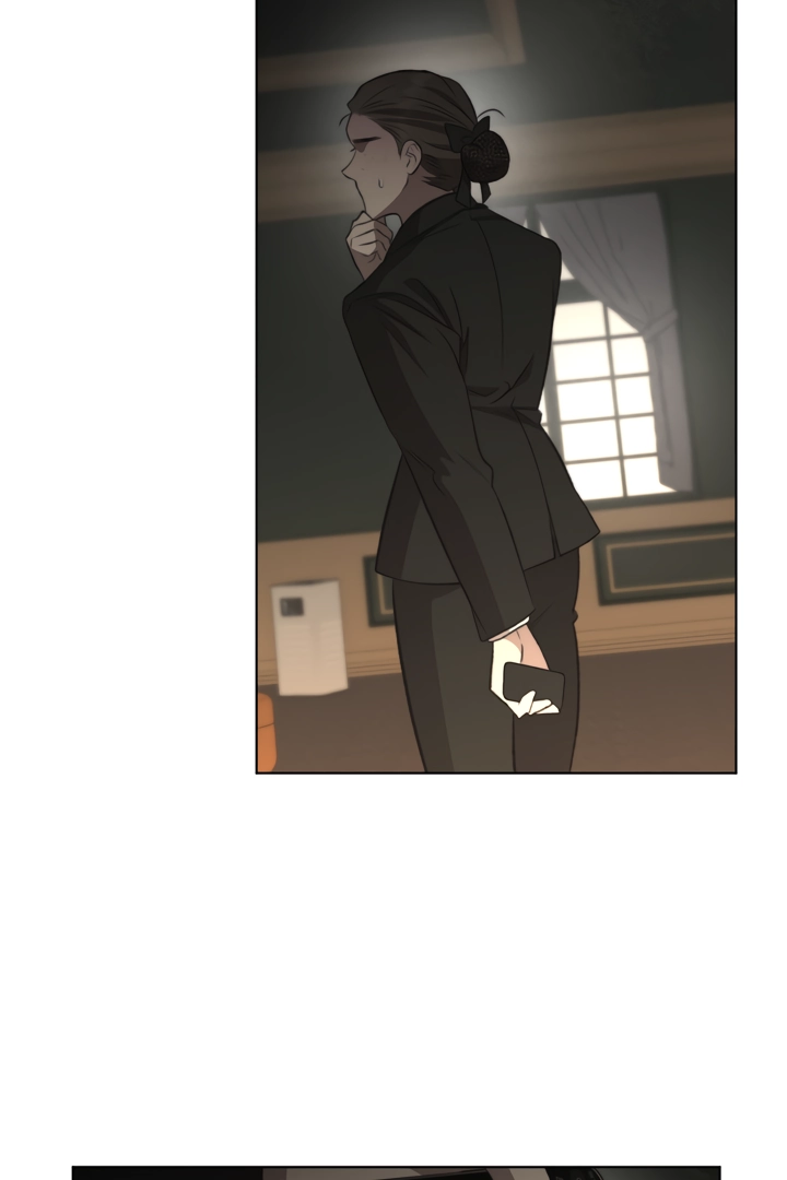 Against All Odds Chapter 4 page 77 - 