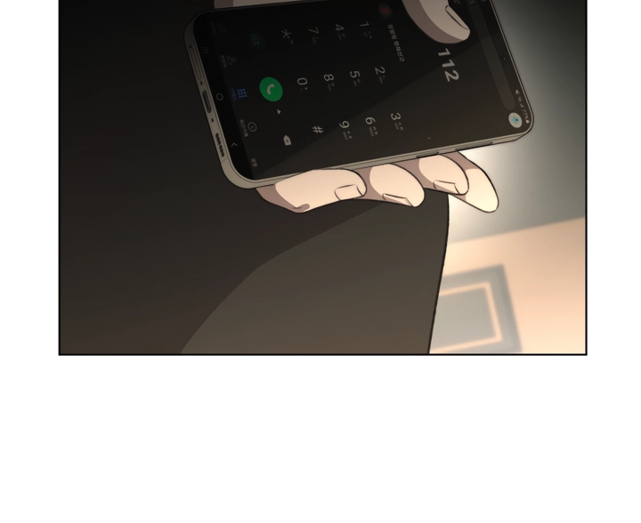 Against All Odds Chapter 4 page 78 - 