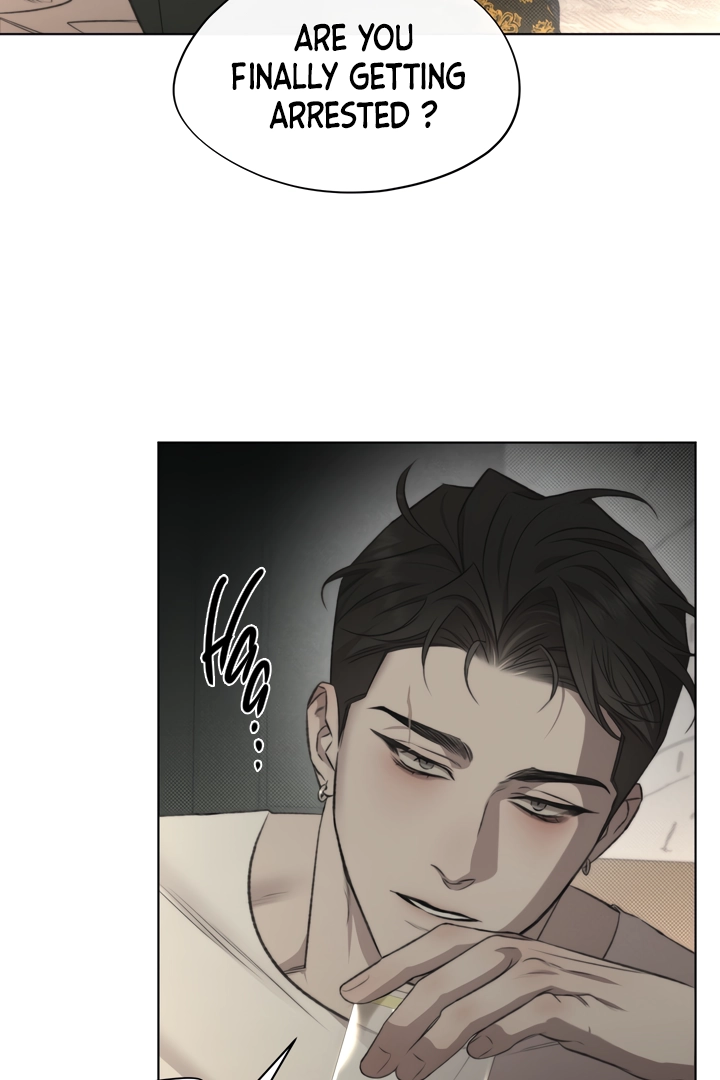 Against All Odds Chapter 4 page 9 - 