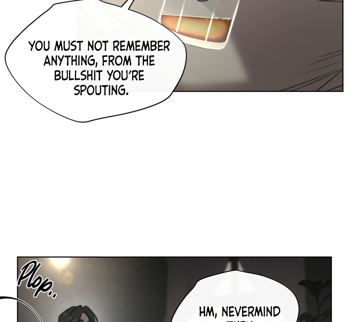 Against All Odds Chapter 4 page 10 - 