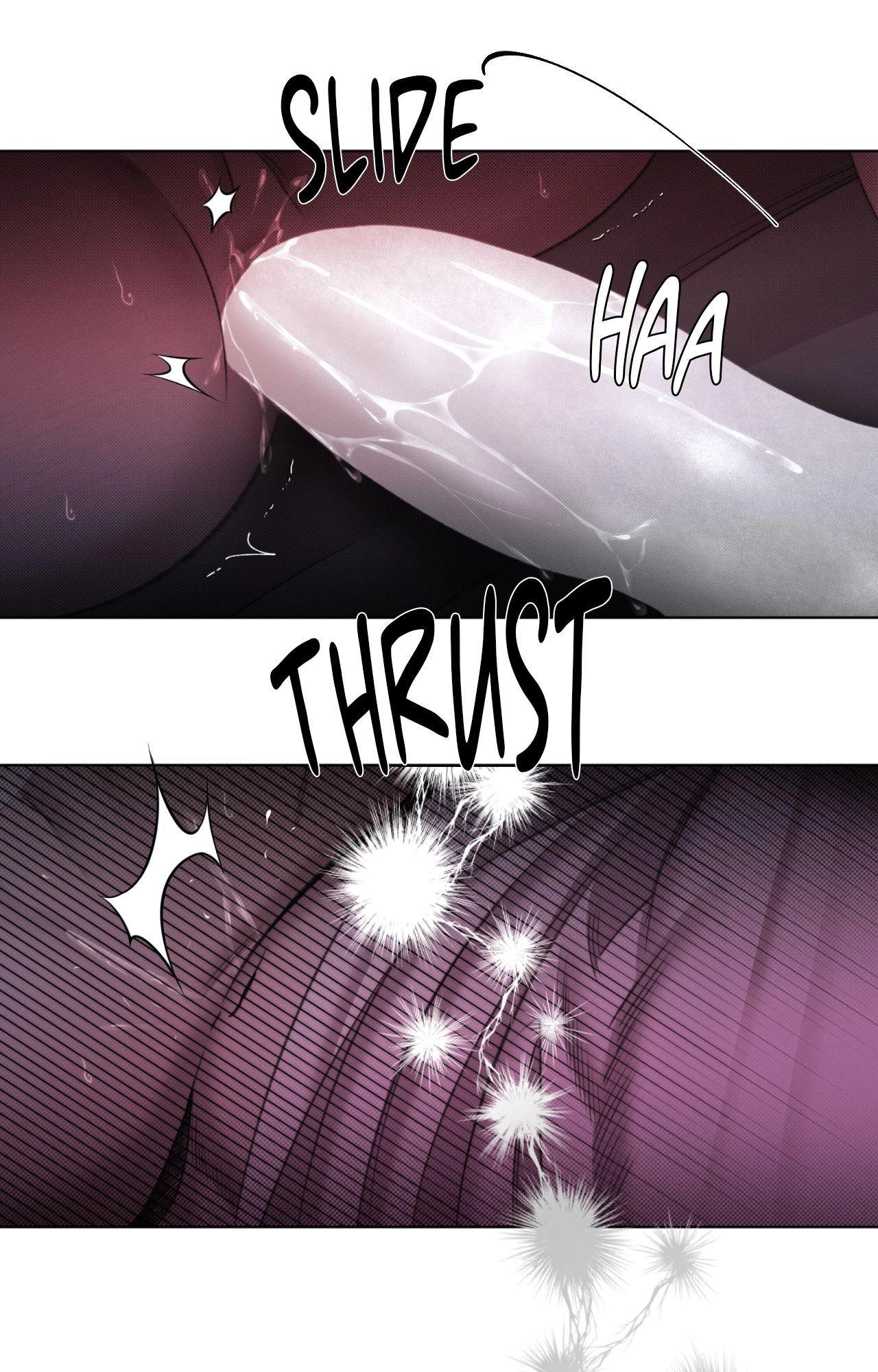 Against All Odds Chapter 43 page 21 - 