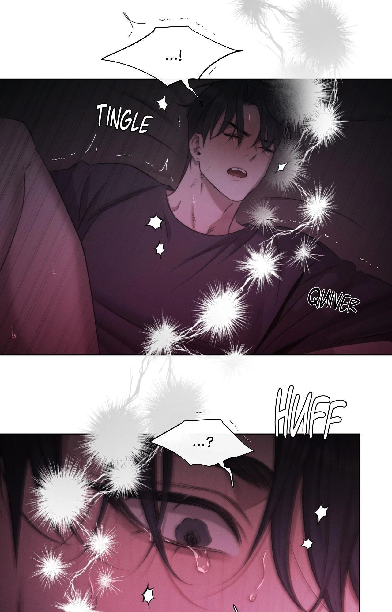 Against All Odds Chapter 43 page 22 - 