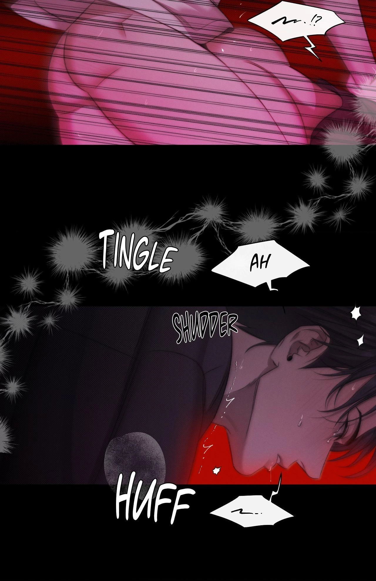 Against All Odds Chapter 43 page 28 - 