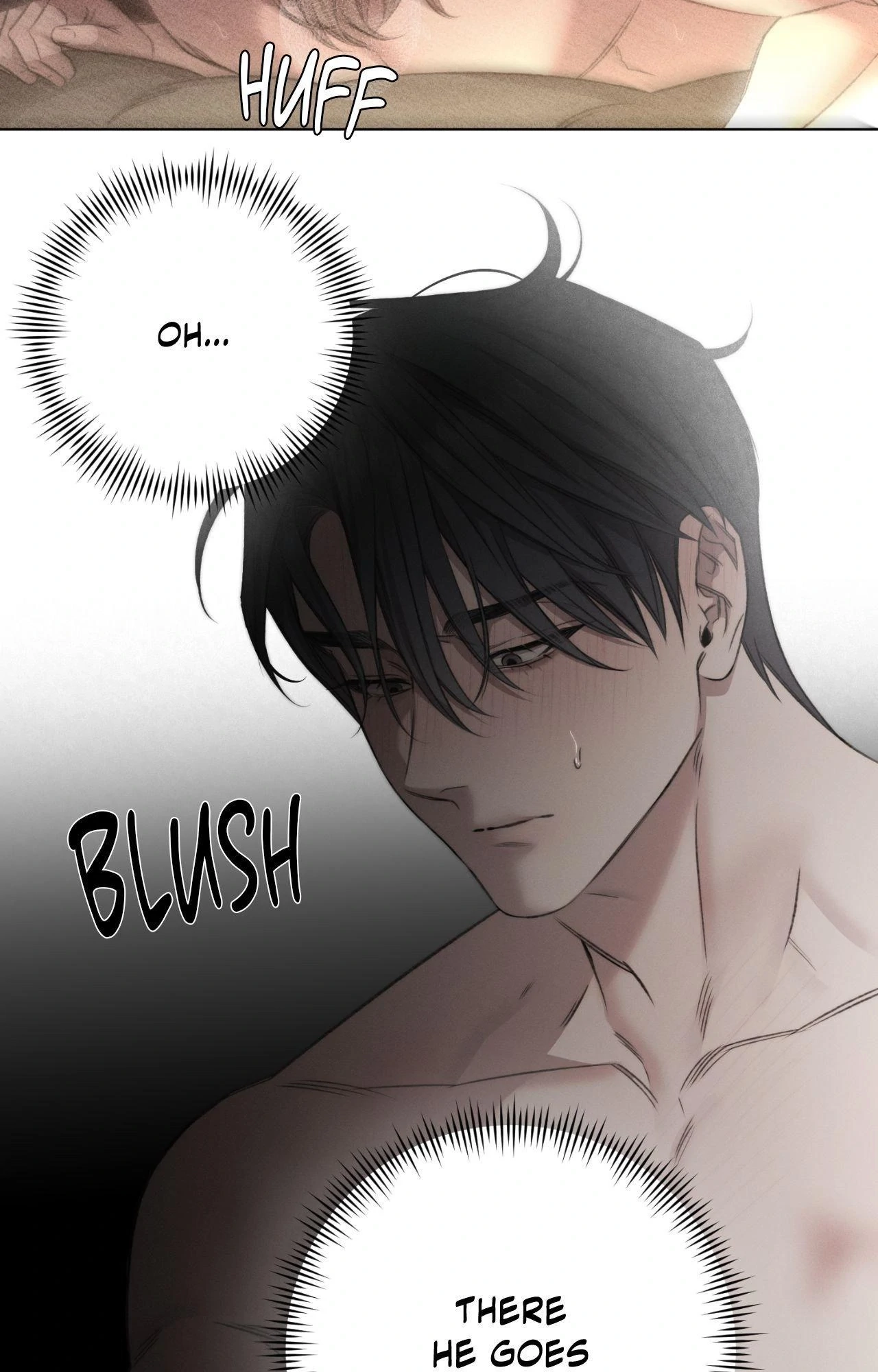 Against All Odds Chapter 44 page 23 - 