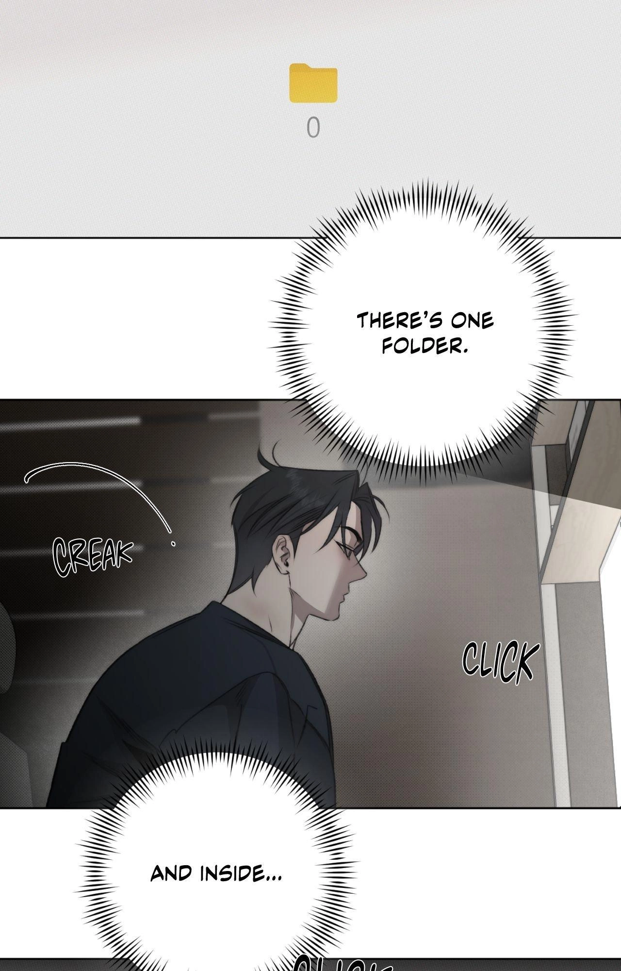 Against All Odds Chapter 44 page 37 - 