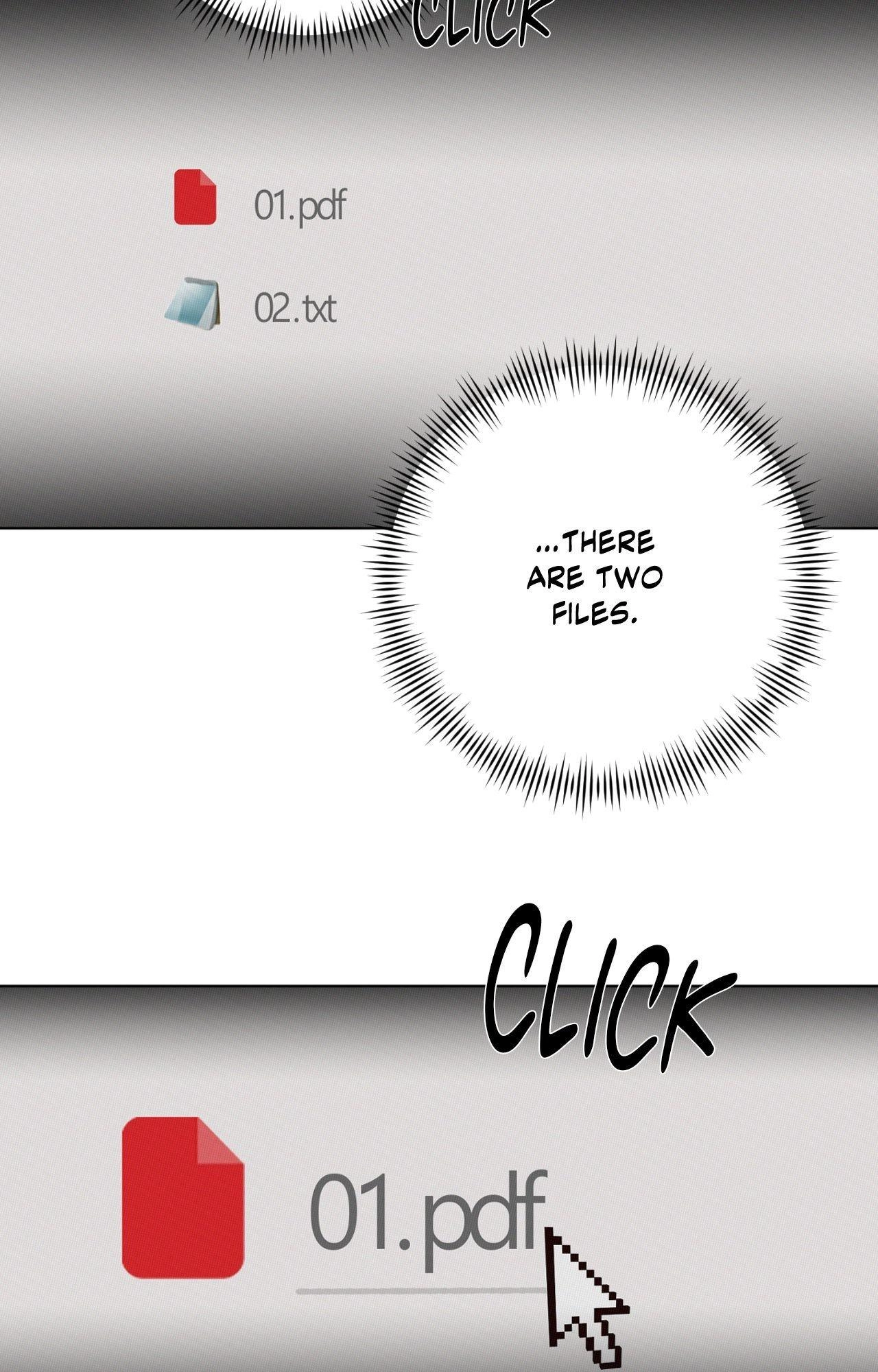 Against All Odds Chapter 44 page 38 - 