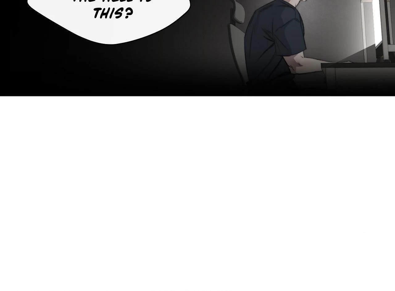 Against All Odds Chapter 44 page 40 - 