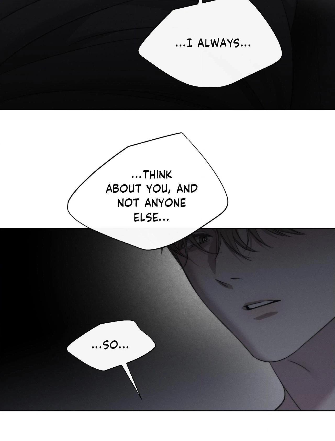 Against All Odds Chapter 44 page 8 - 