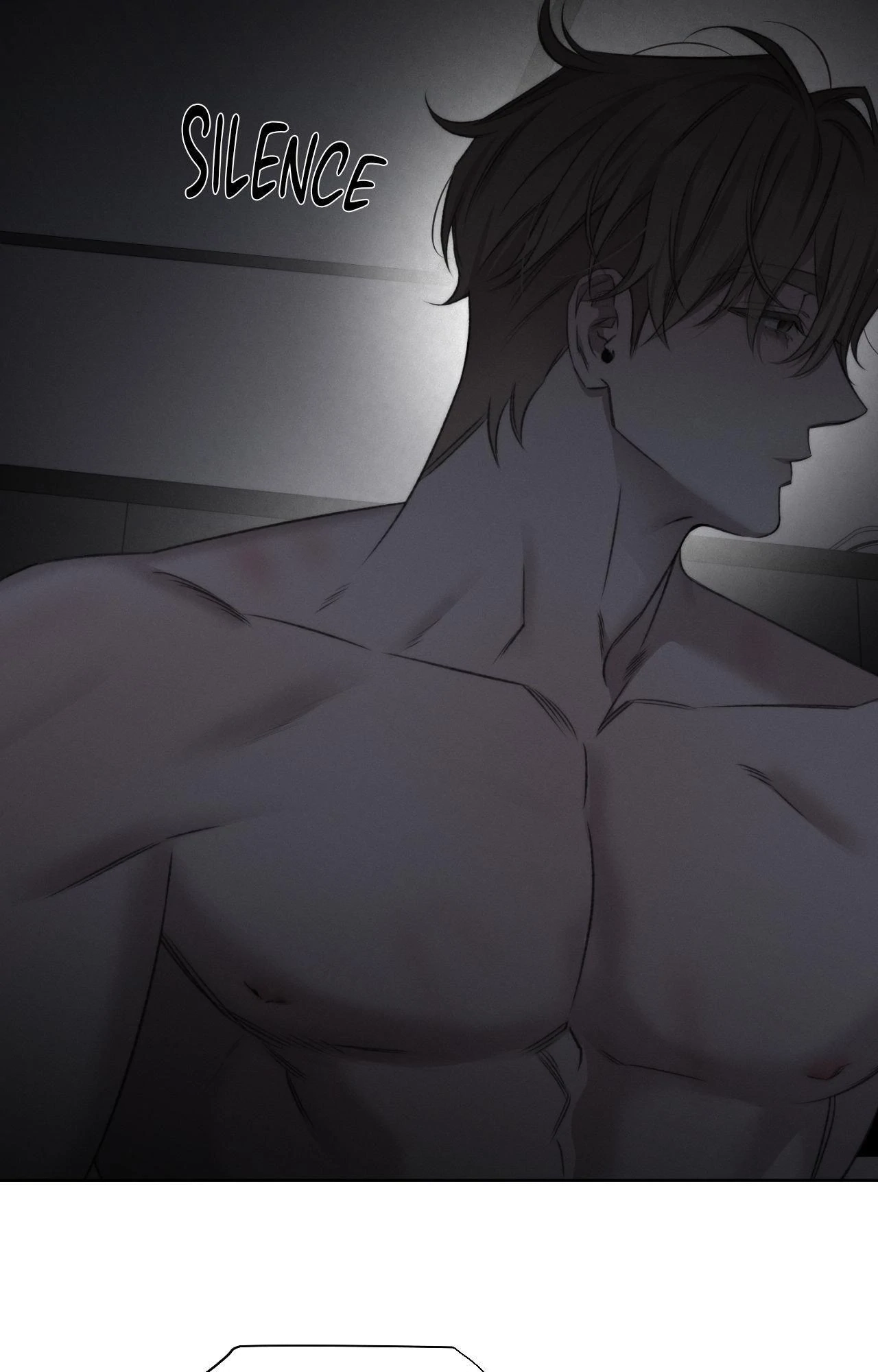 Against All Odds Chapter 44 page 10 - 