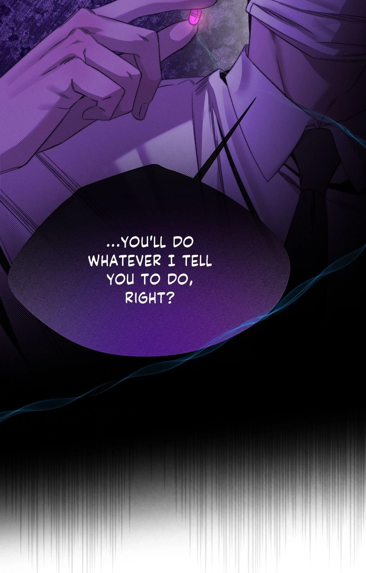 Against All Odds Chapter 45 page 24 - 