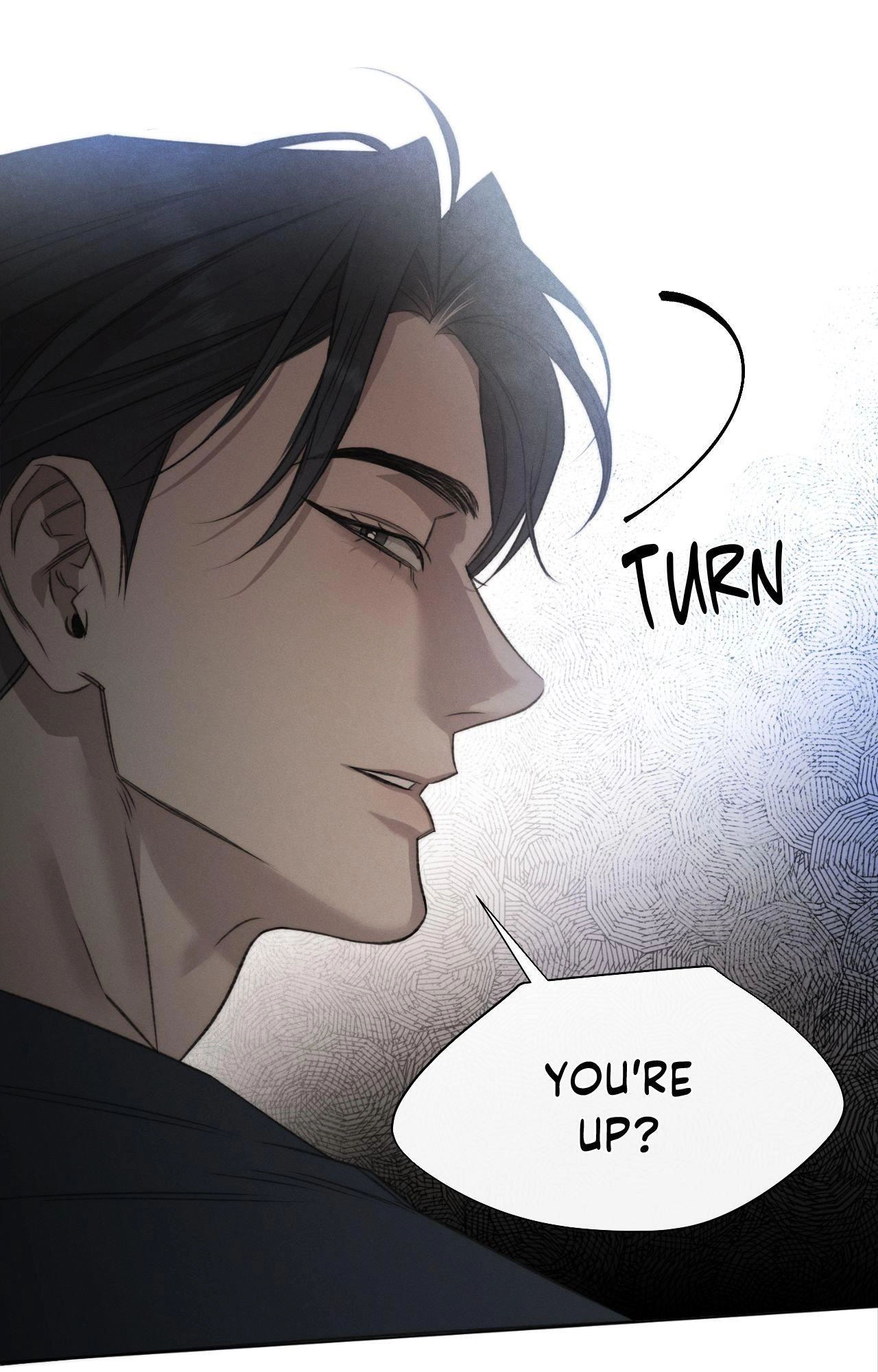 Against All Odds Chapter 45 page 44 - 