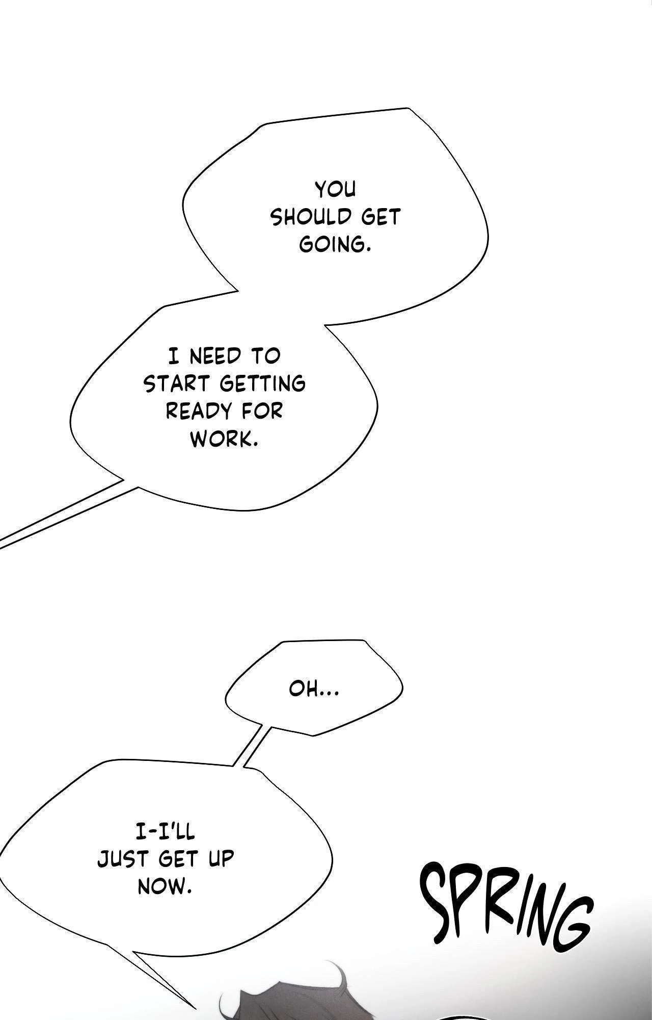 Against All Odds Chapter 45 page 45 - 