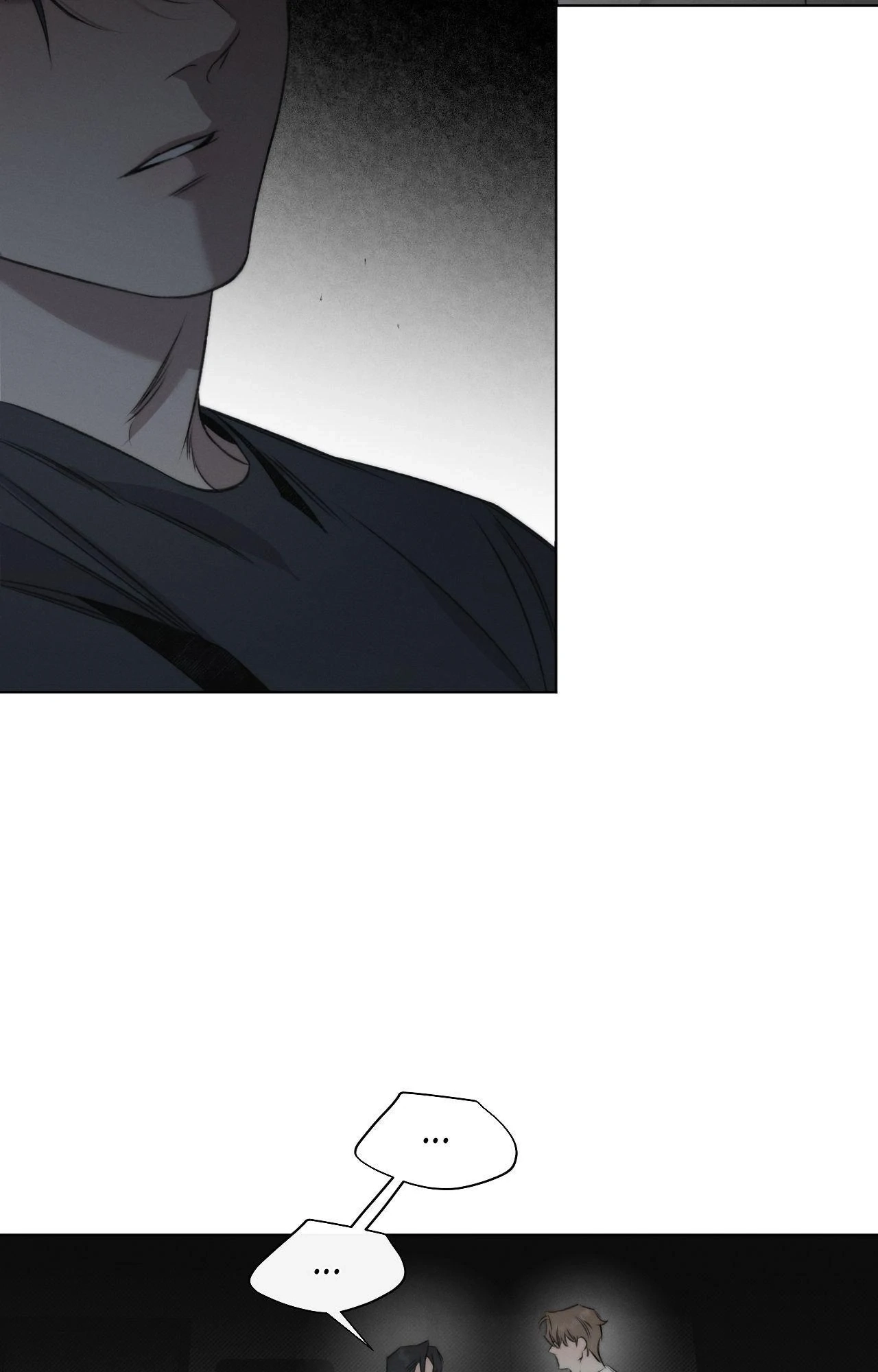 Against All Odds Chapter 45 page 52 - 