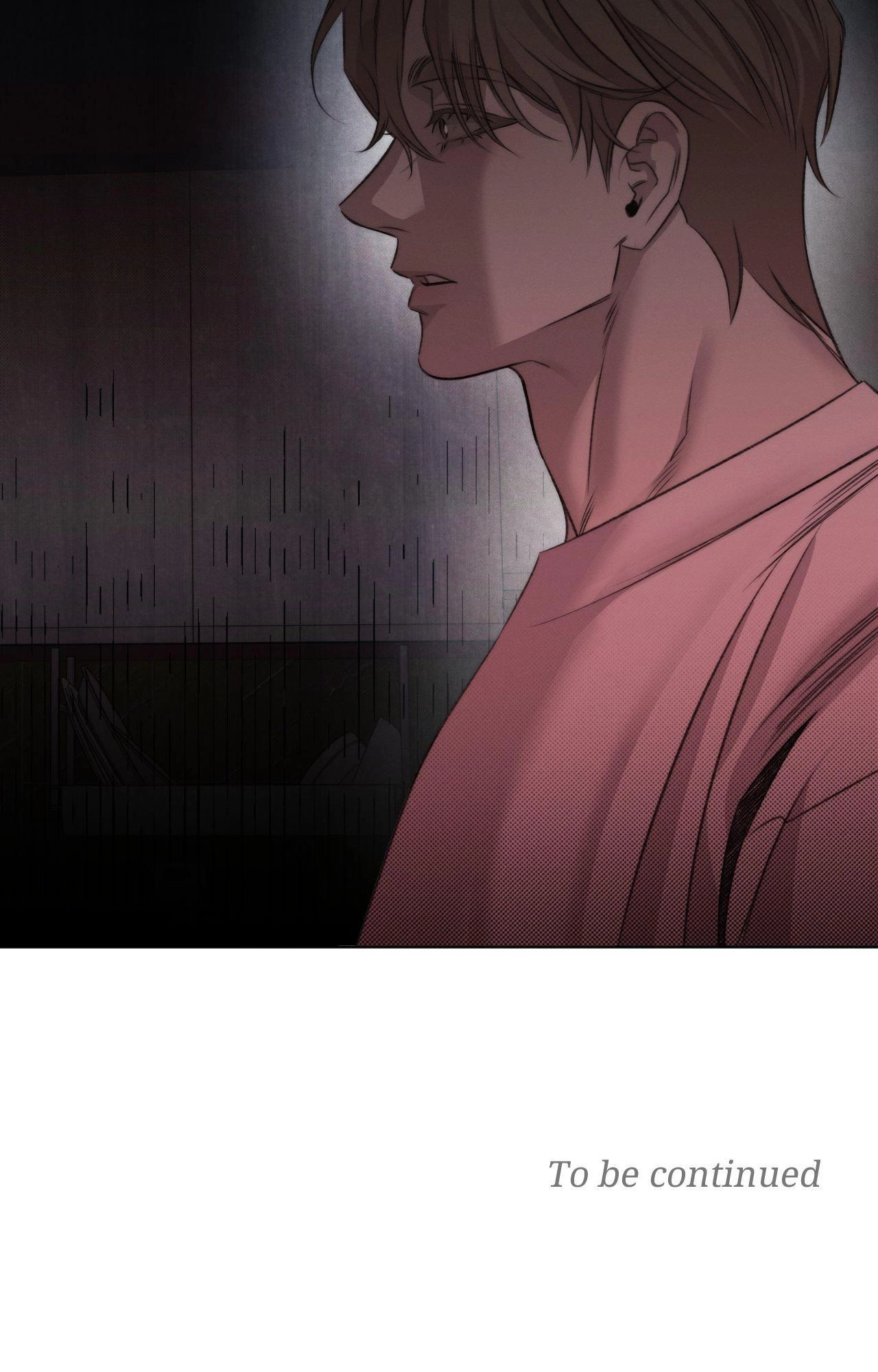 Against All Odds Chapter 45 page 54 - 
