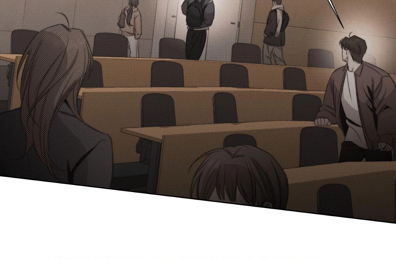 Against All Odds Chapter 46 page 13 - 