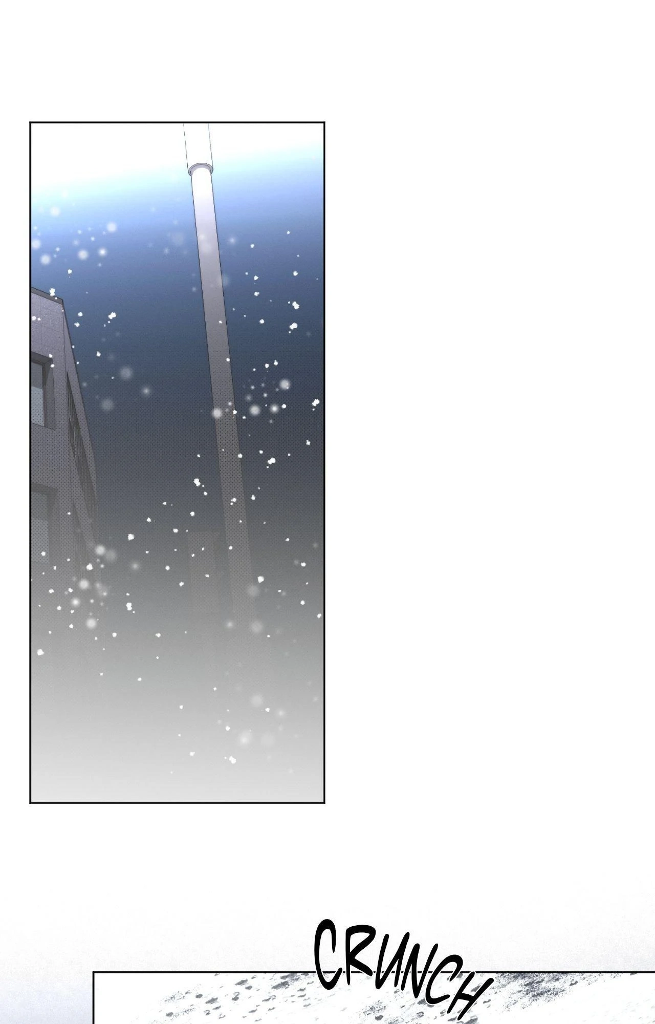Against All Odds Chapter 46 page 16 - 