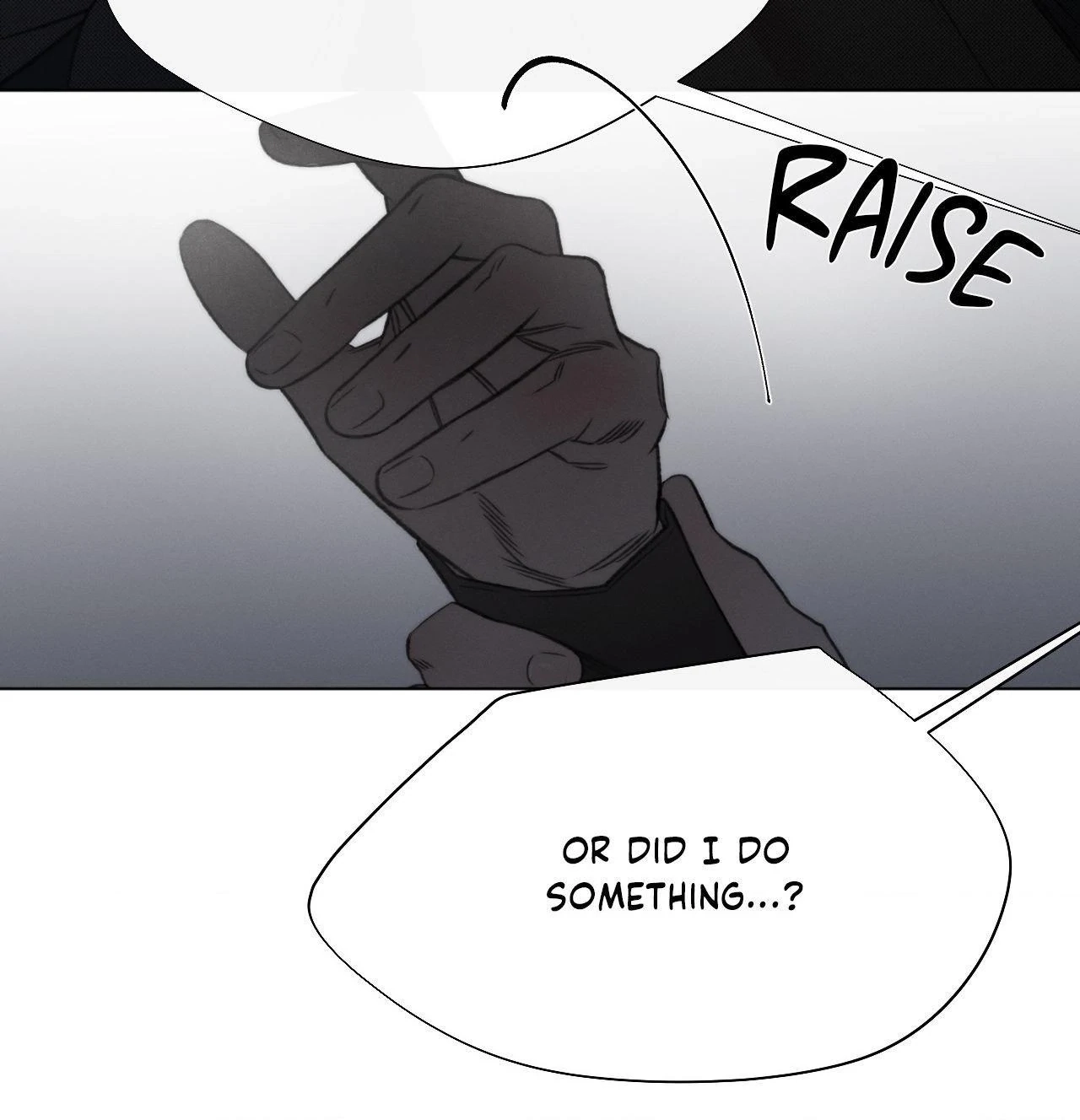 Against All Odds Chapter 46 page 23 - 