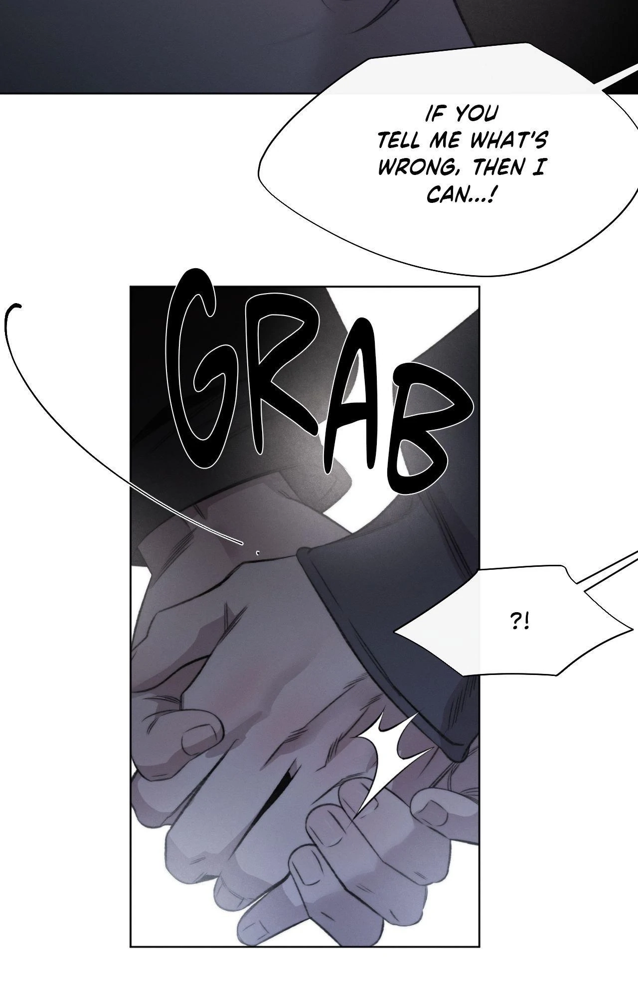 Against All Odds Chapter 46 page 29 - 