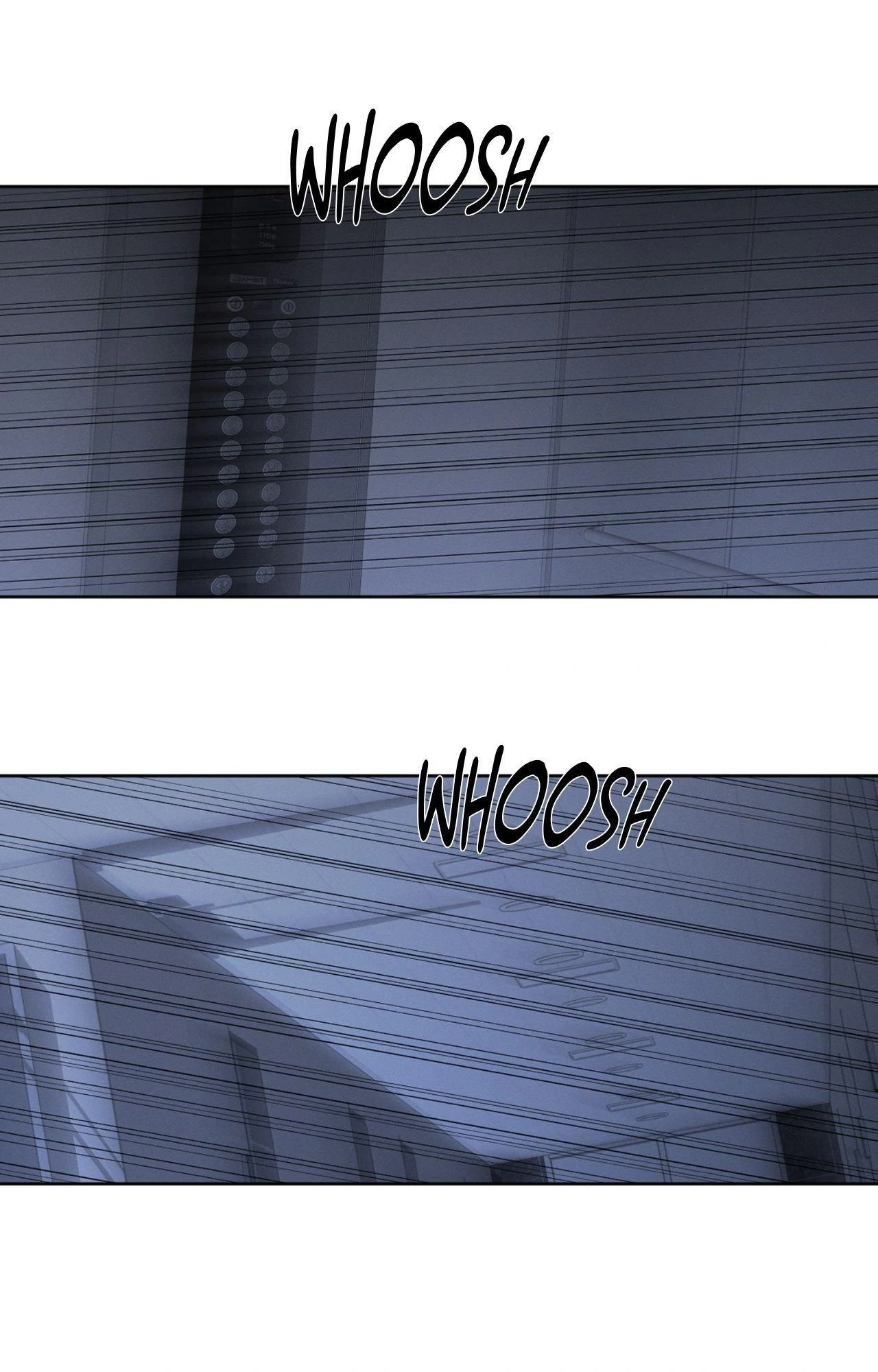 Against All Odds Chapter 46 page 31 - 