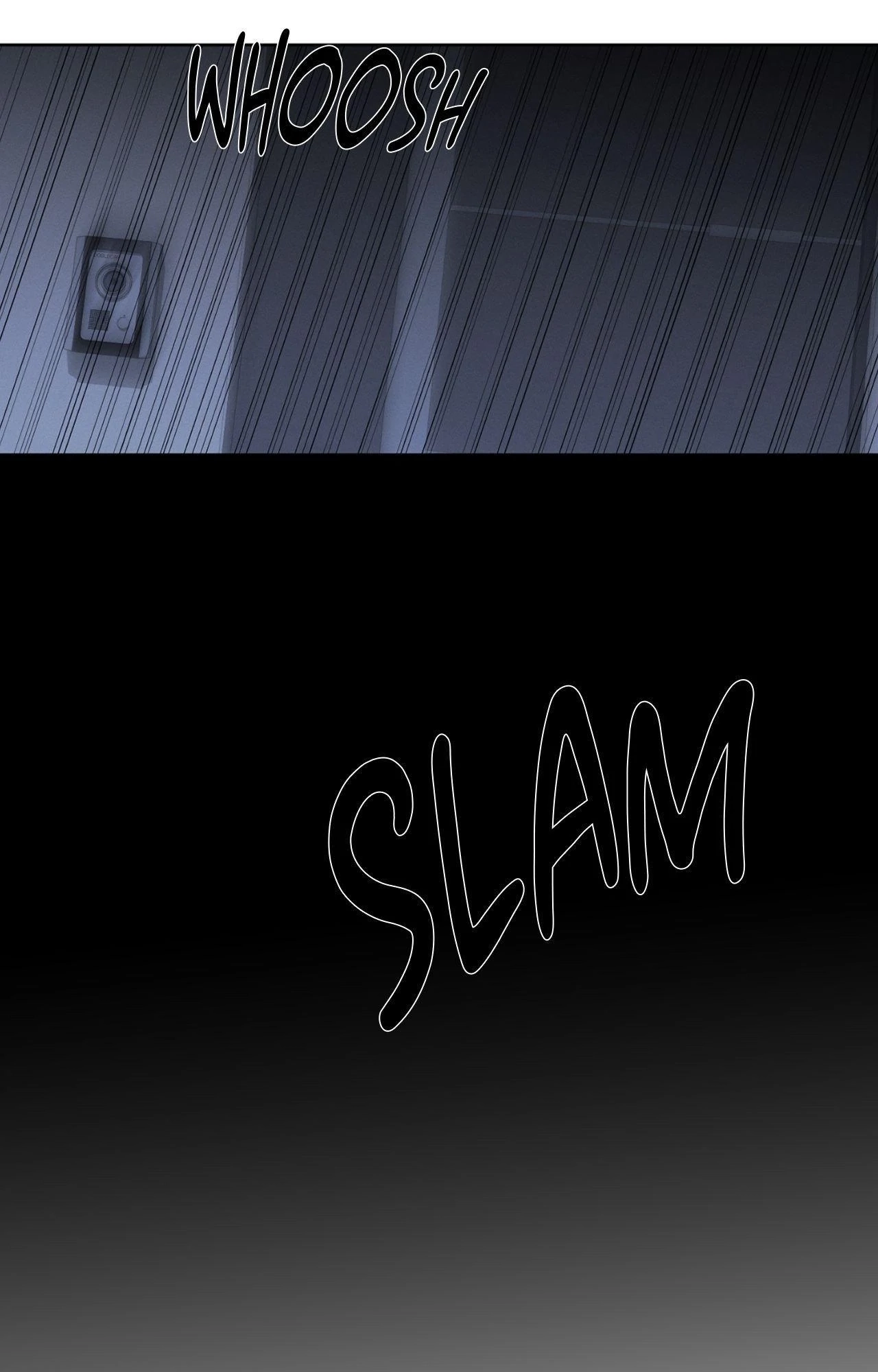 Against All Odds Chapter 46 page 32 - 