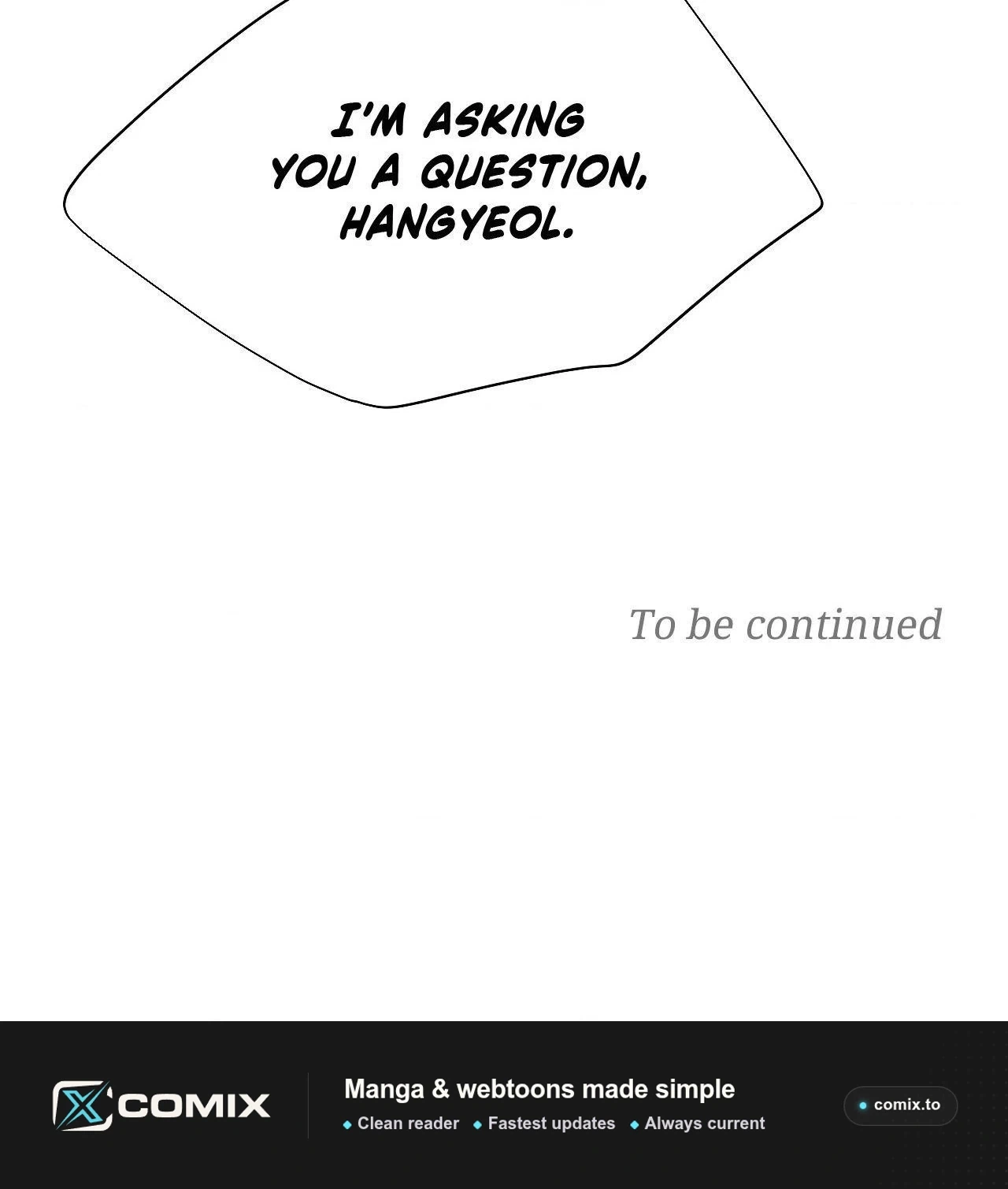 Against All Odds Chapter 46 page 44 - 