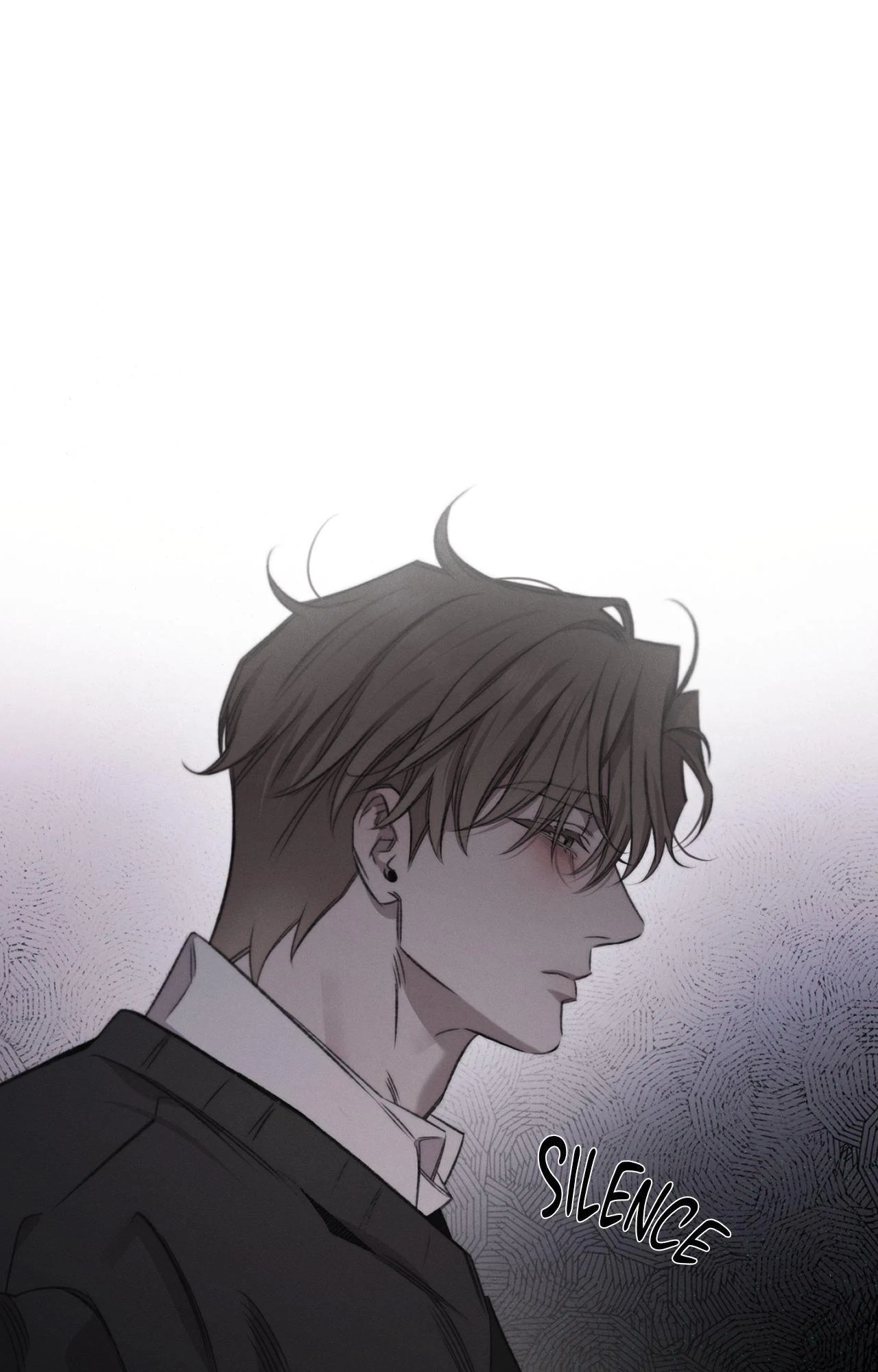 Against All Odds Chapter 48 page 1 - 