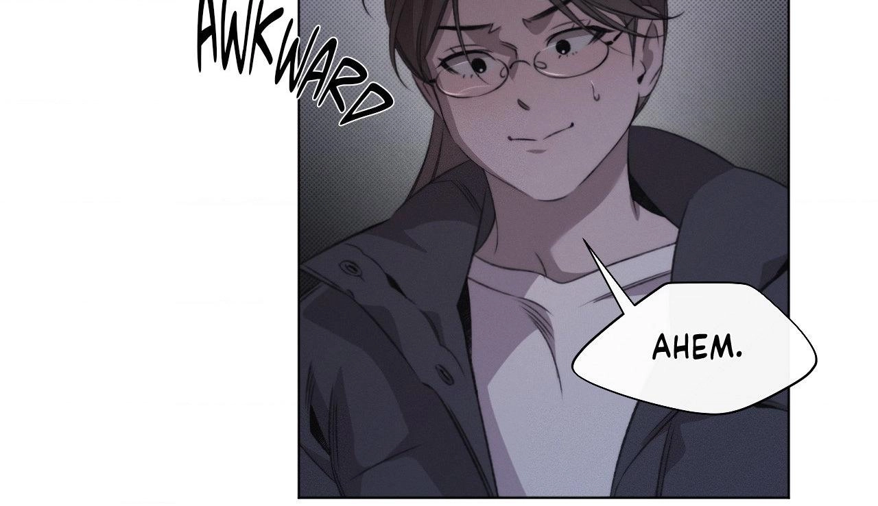 Against All Odds Chapter 48 page 18 - 