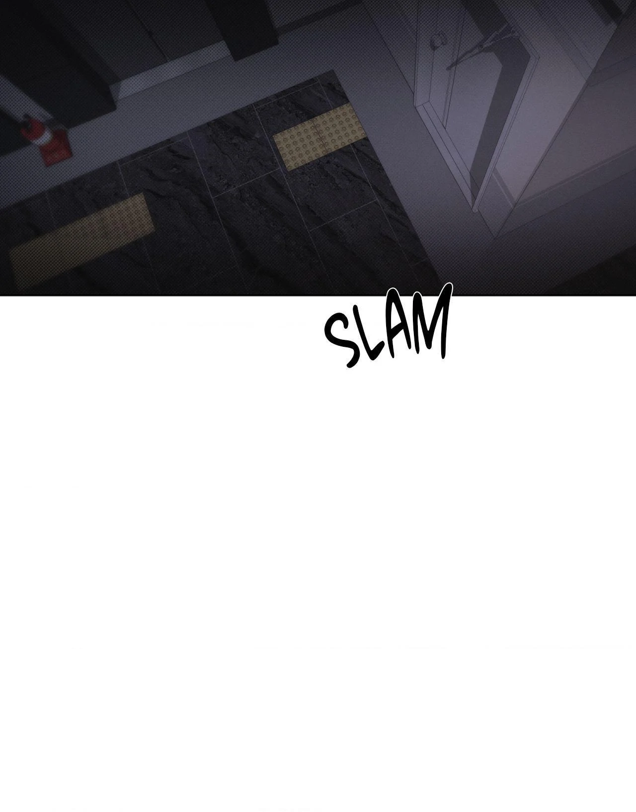Against All Odds Chapter 48 page 23 - 