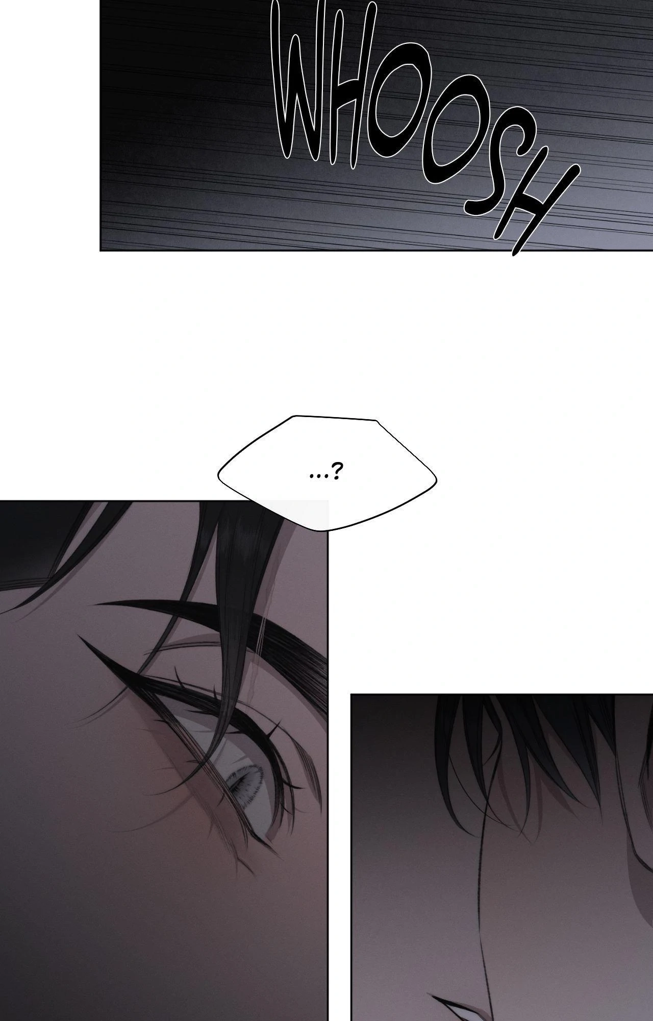 Against All Odds Chapter 48 page 31 - 