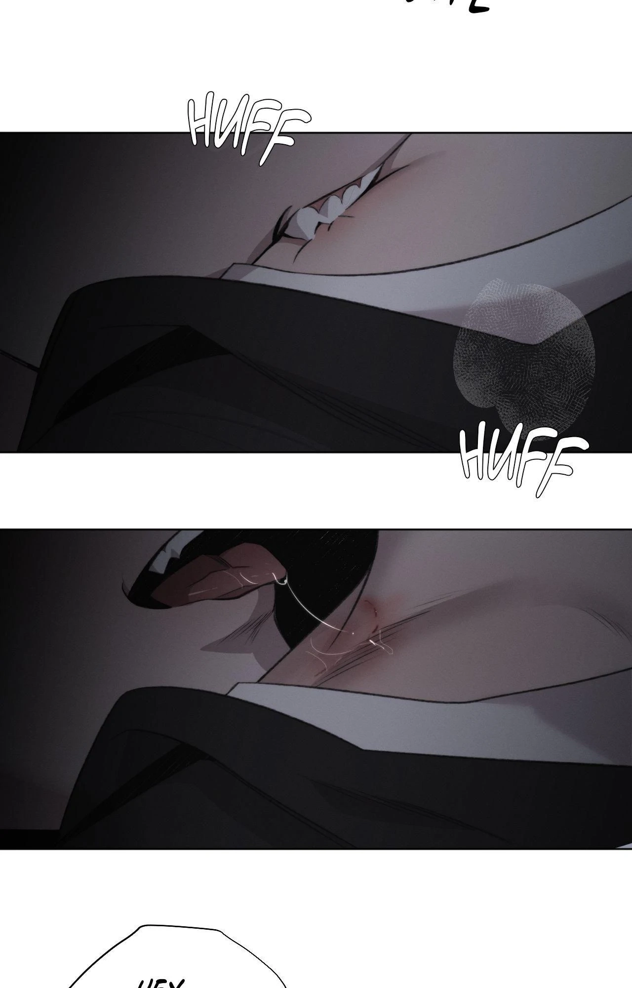 Against All Odds Chapter 48 page 39 - 