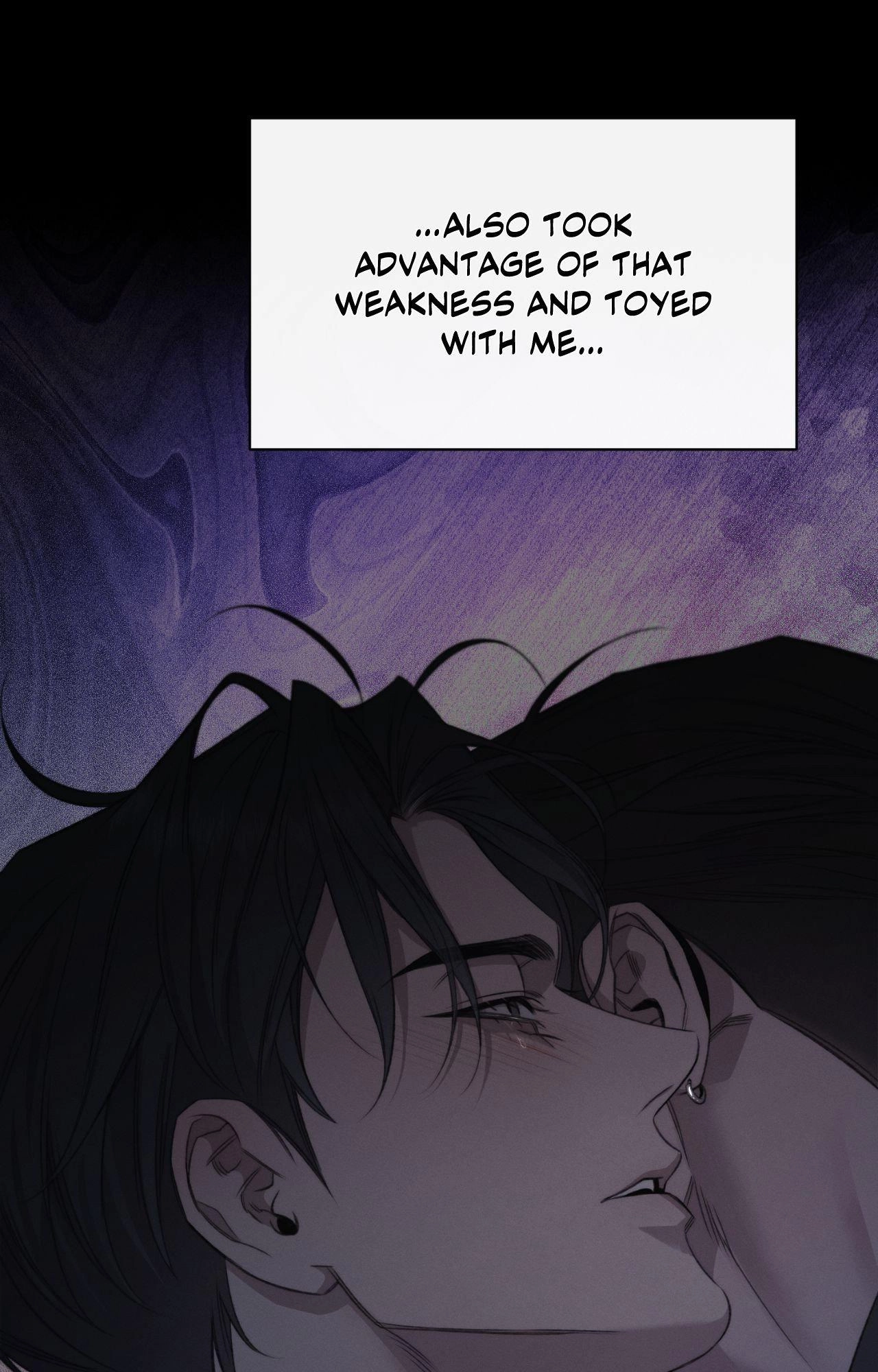 Against All Odds Chapter 48 page 45 - 