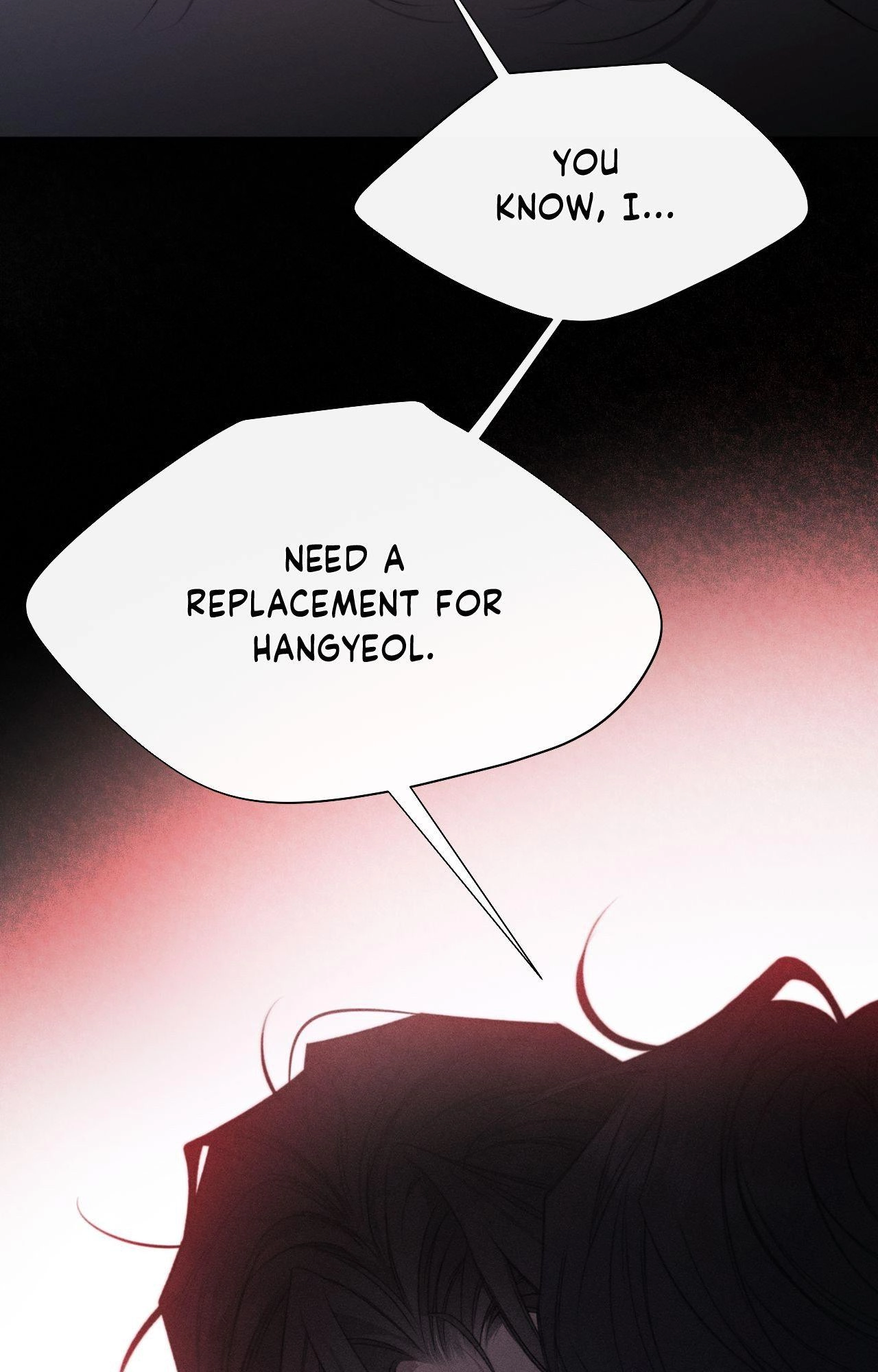 Against All Odds Chapter 48 page 47 - 